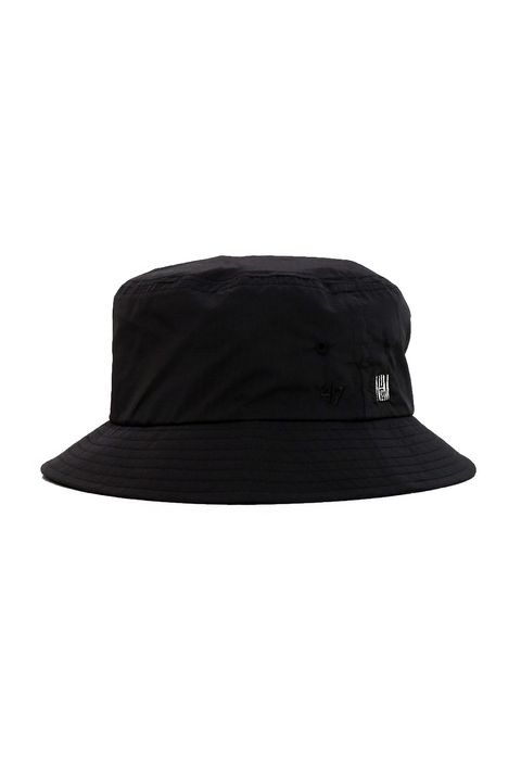 N.HOOLYWOOD COMPILE×’47 HAT / エヌハリウッド コンパイル×フォーティーセブン ハット