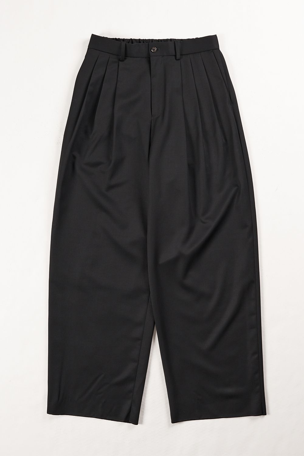 MARKAWARE マーカウェア 24ss Collection / オーガニック