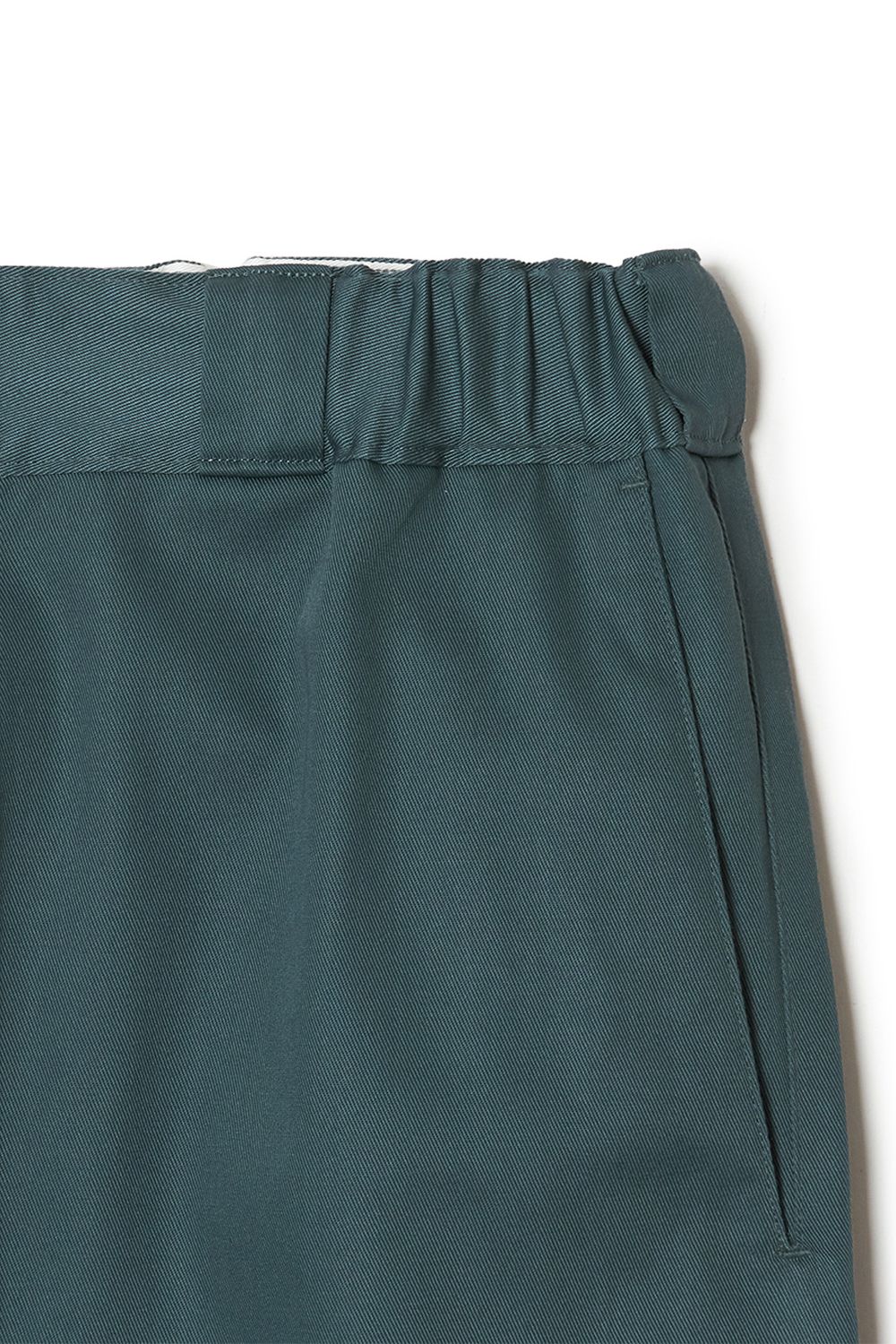 N.HOOLYWOOD COMPILE × Dickies WORK PANTS / エヌハリウッド コンパイル × ディッキーズ ワーク パンツ
