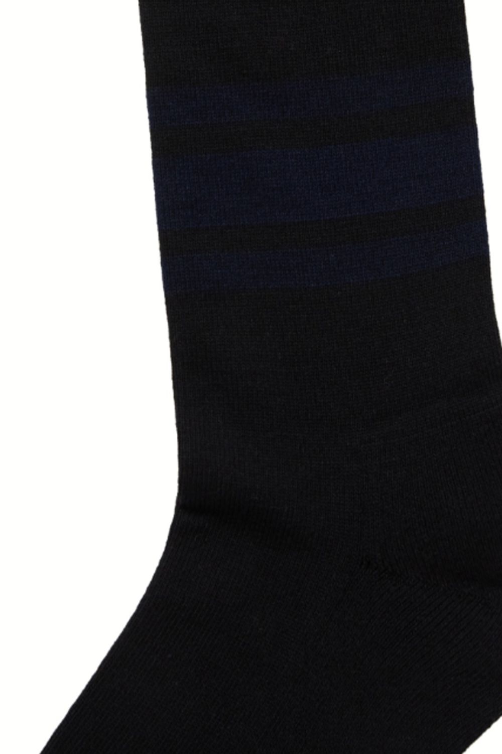 N.HOOLYWOOD COMPILE SOCKS / エヌハリウッド コンパイル ソックス