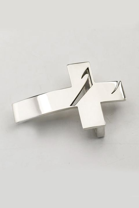 Buckle / バックル