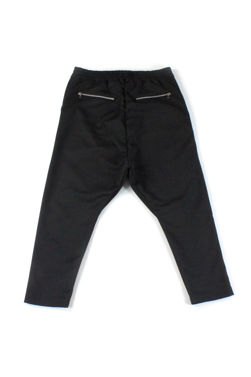 SARROUEL PANTS / サルエル パンツ