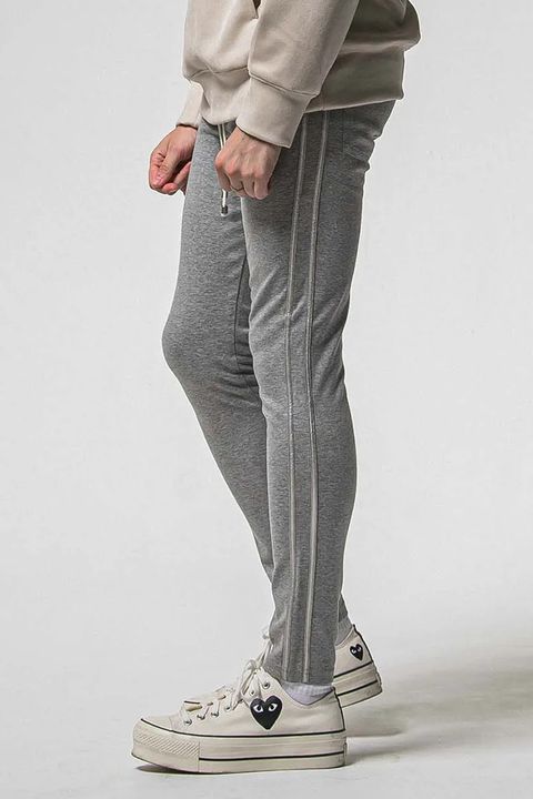 Blind LINE PT / ブラインド ラインパンツ