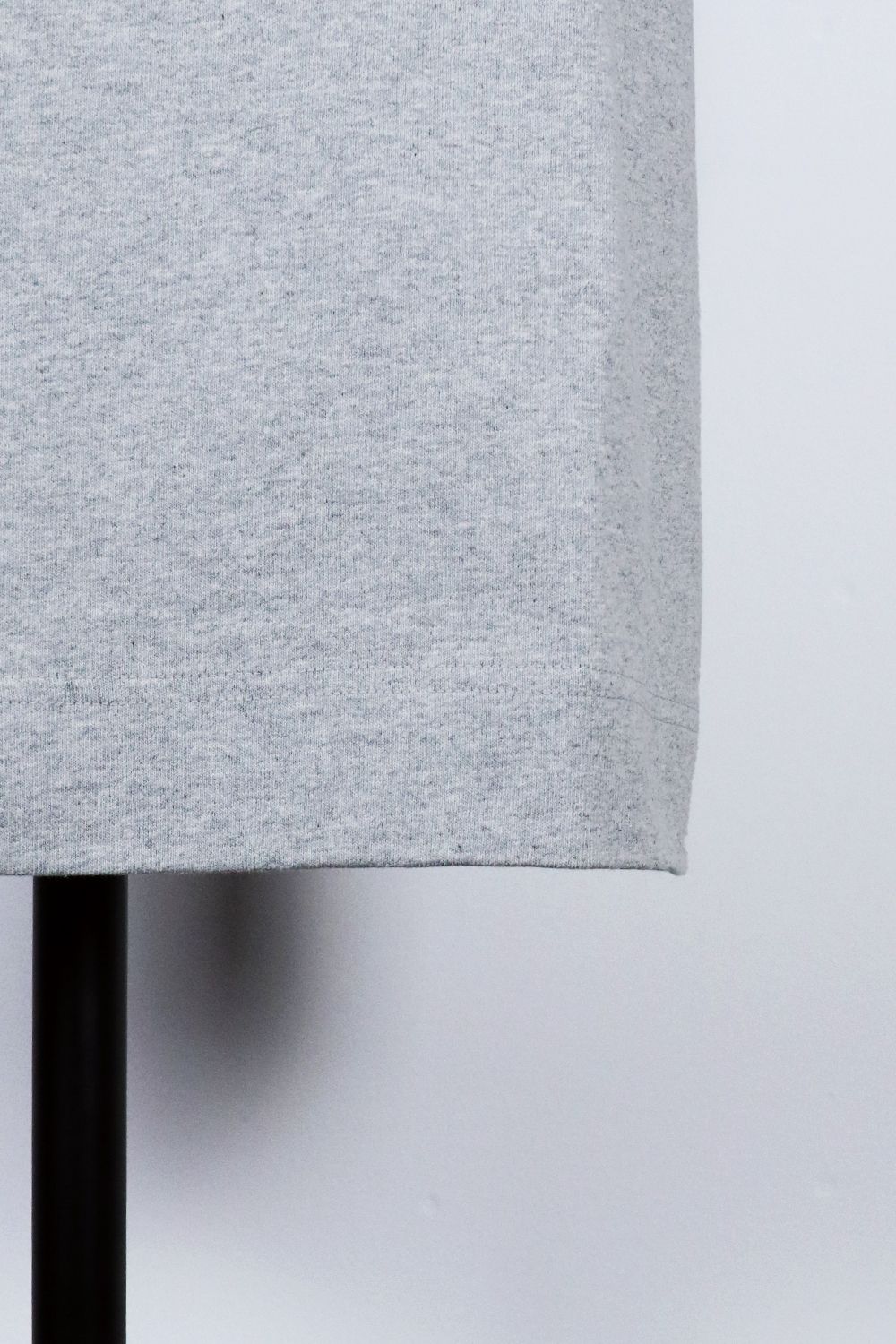 N.HOOLYWOOD×Champion T-SHIRT / エヌハリウッド × チャンピオン クルーネック ティーシャツ