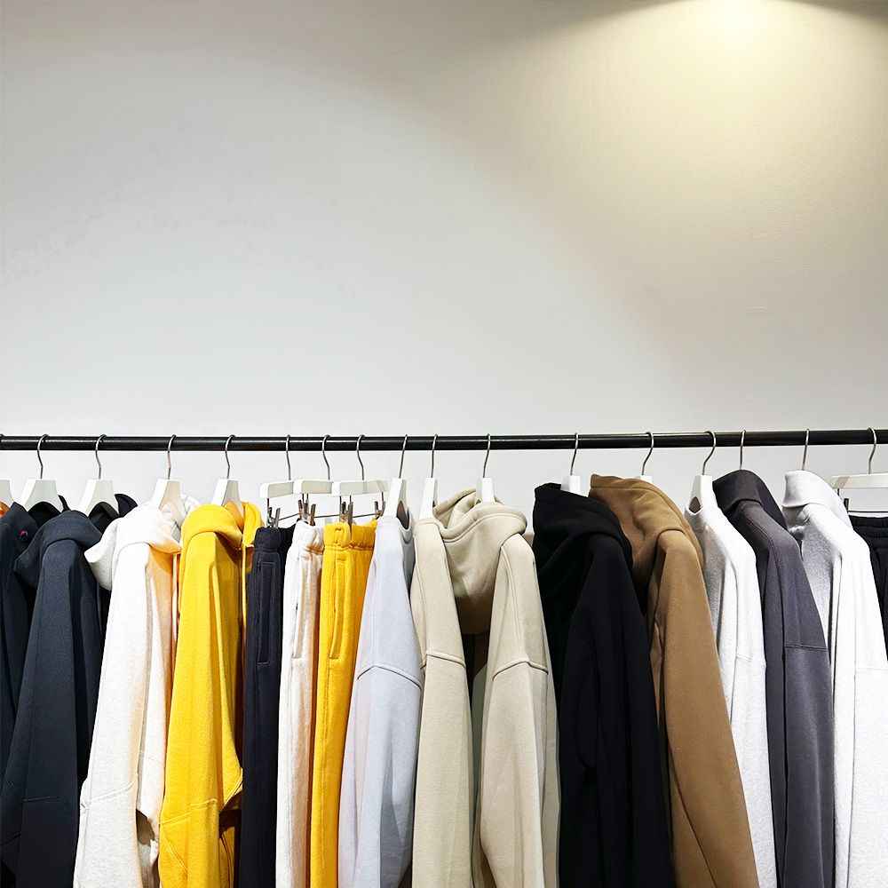 READYMADE - GAME SHIRT SMILE / ゲーム シャツ スマイル | laid READYMADE - GAME SHIRT SMILE / ゲーム シャツ スマイル | laid