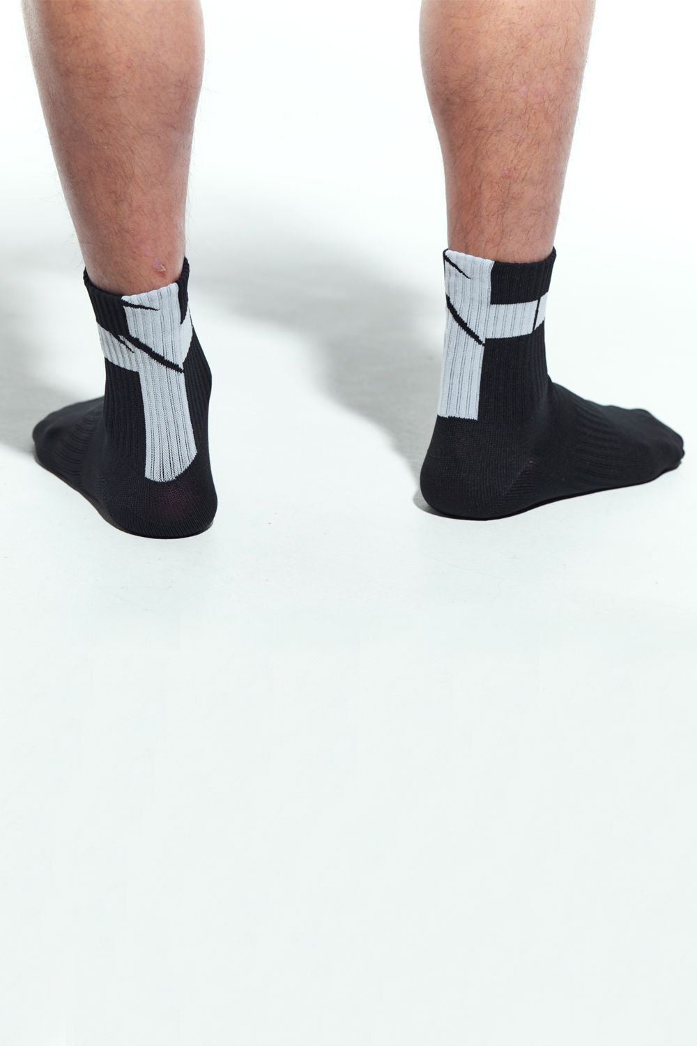 Socks / ソックス