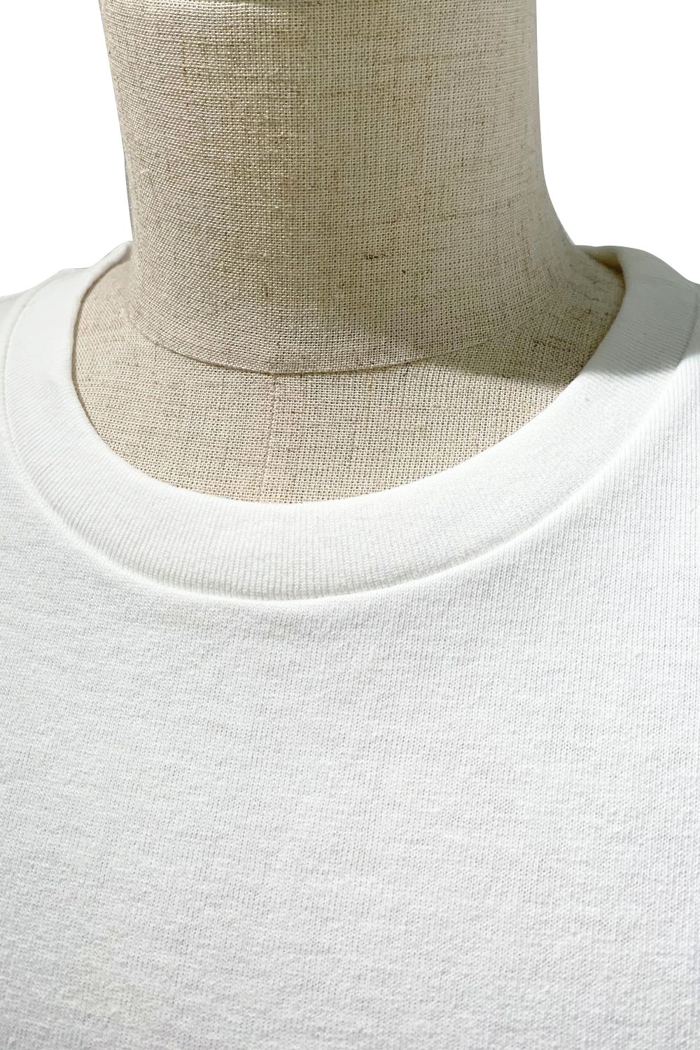 READYMADE - T-SHIRT | laid-back