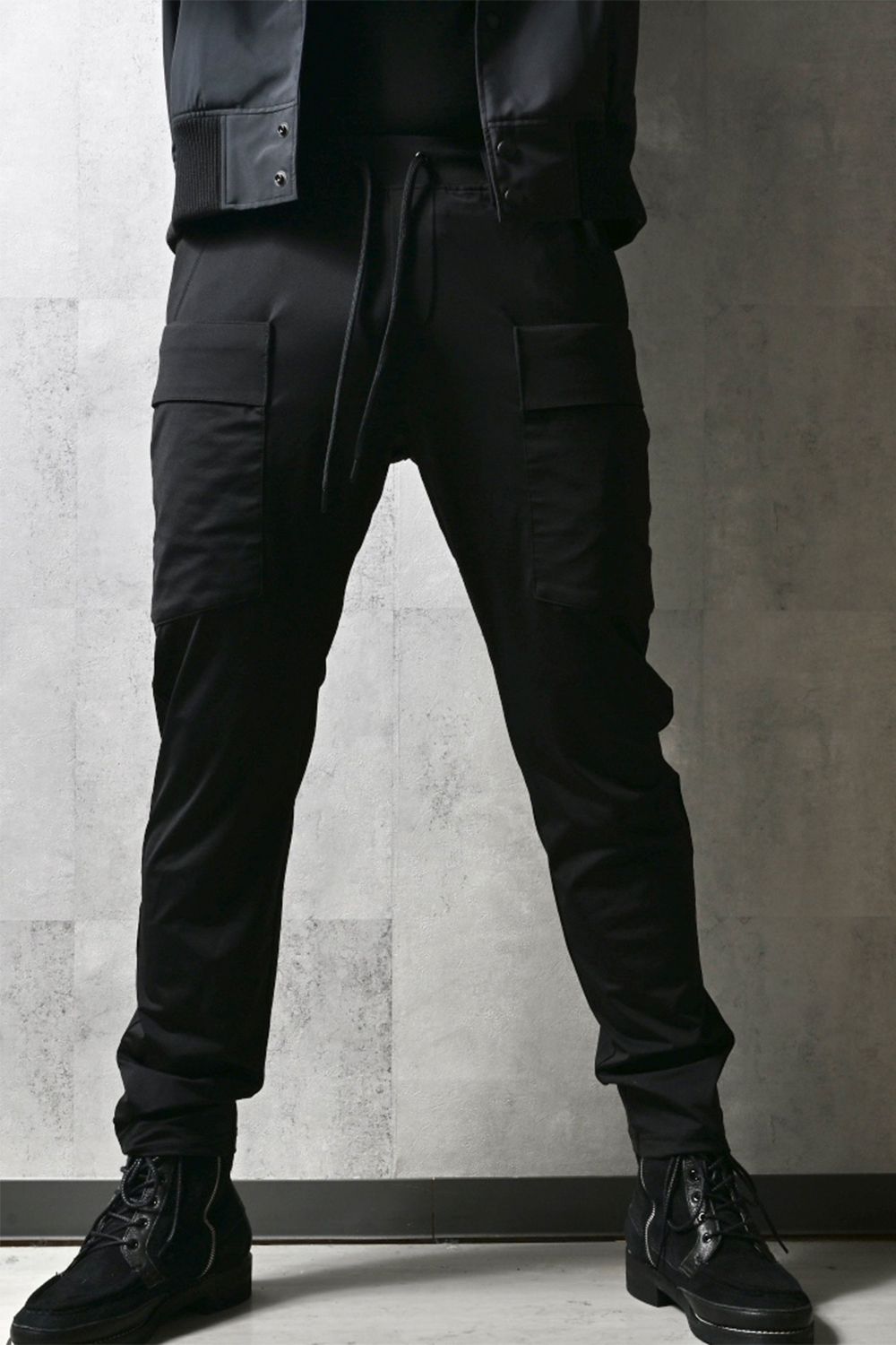 GR PT / ギアパンツ