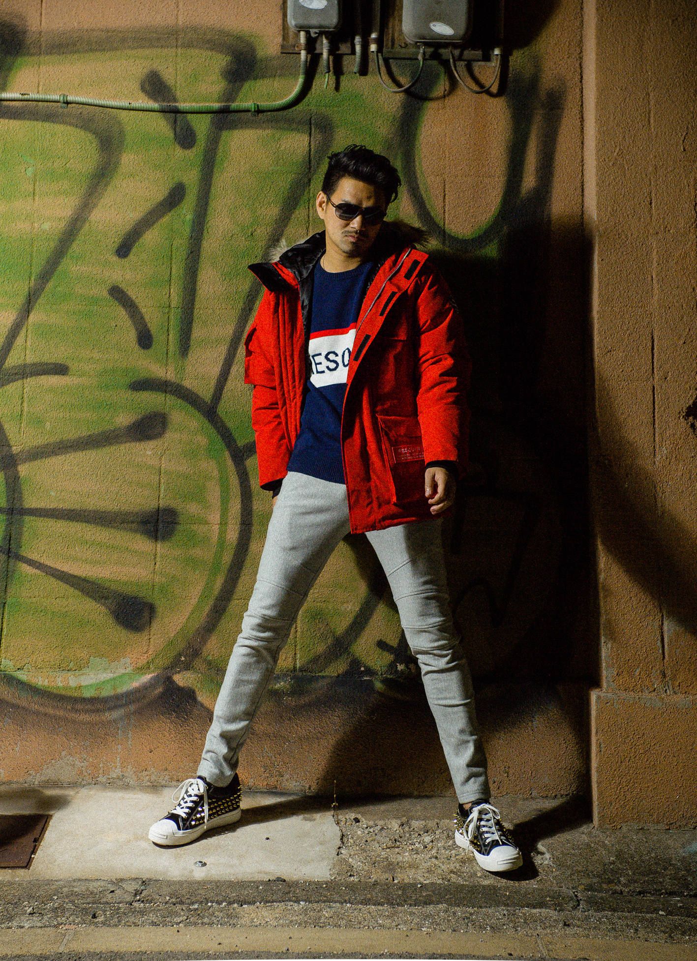 9TH COLLECTION