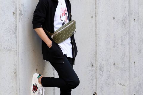 READYMADE 新作入荷情報