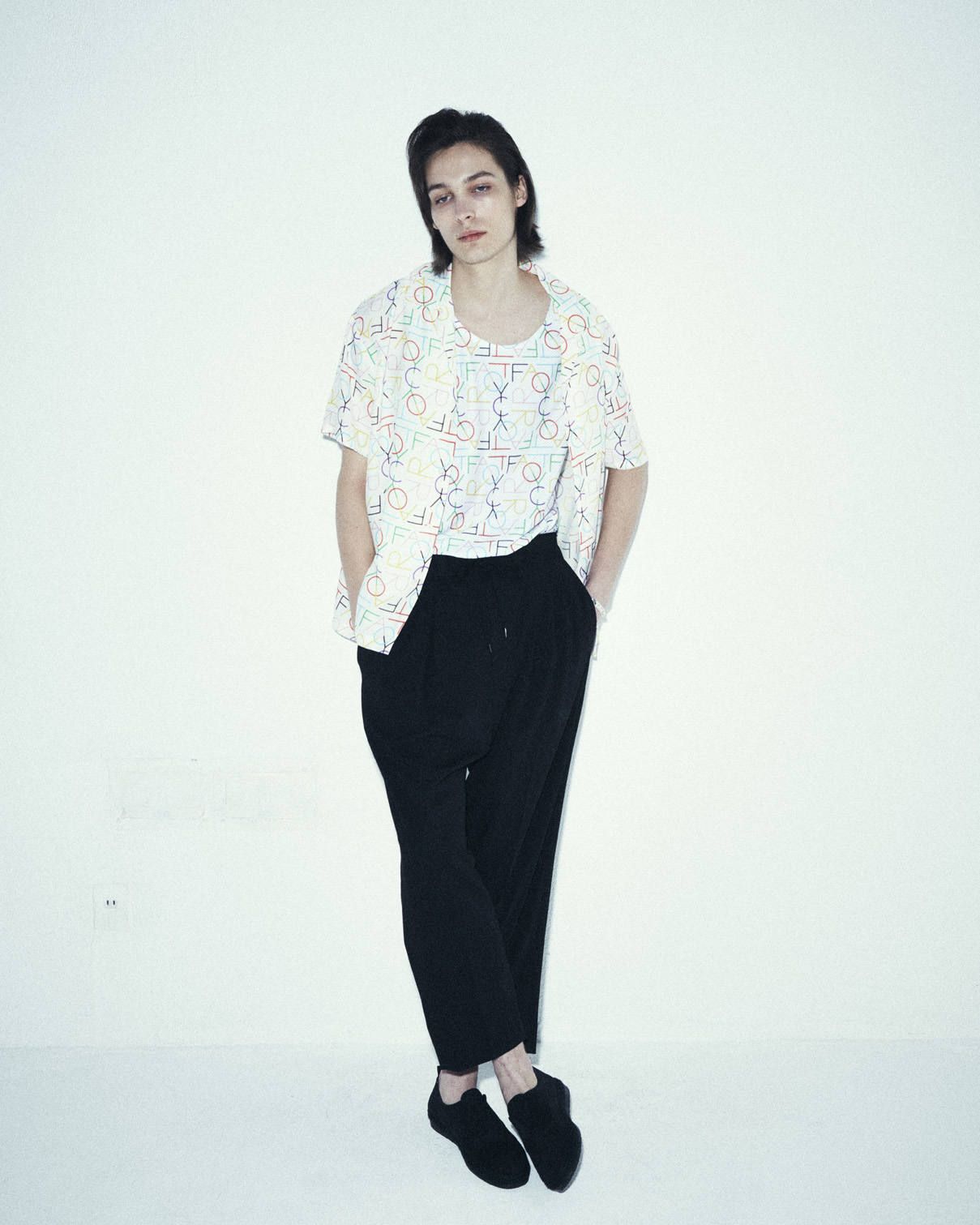 2018 SUMMER