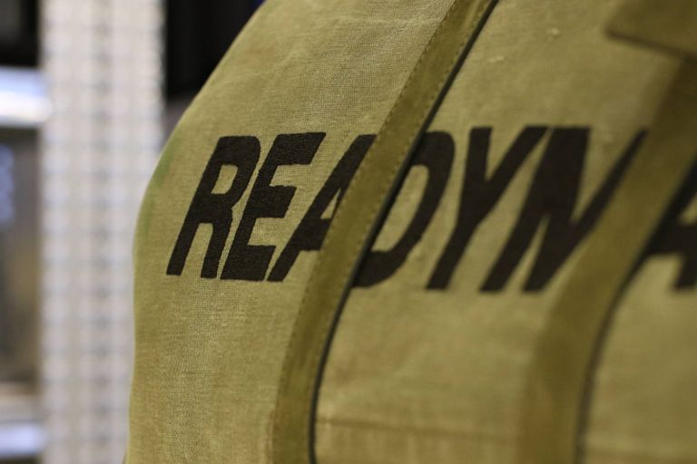 READYMADE 新作入荷情報