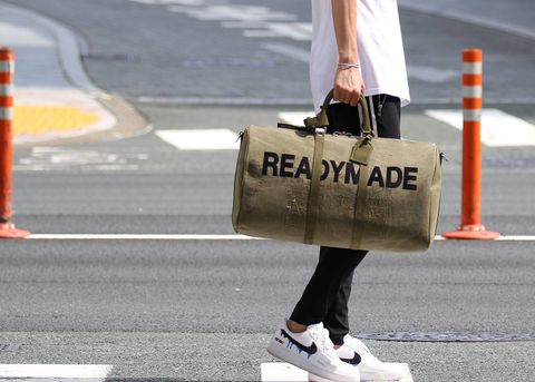 READYMADE 新作入荷情報
