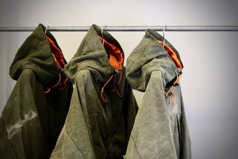 READYMADE 新作入荷情報