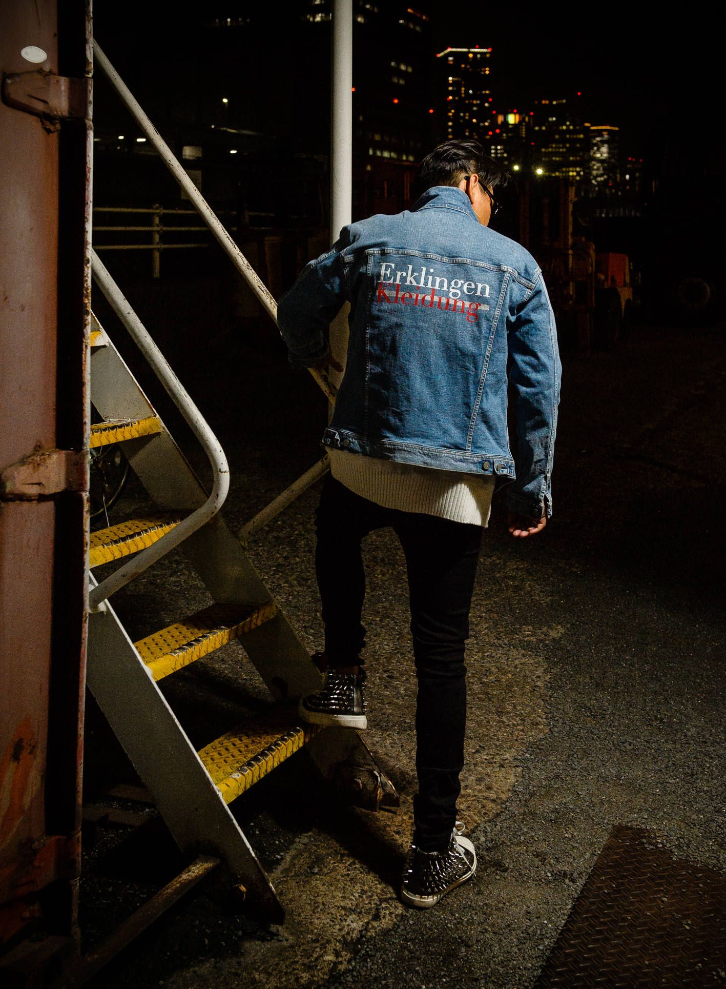 10TH COLLECTION