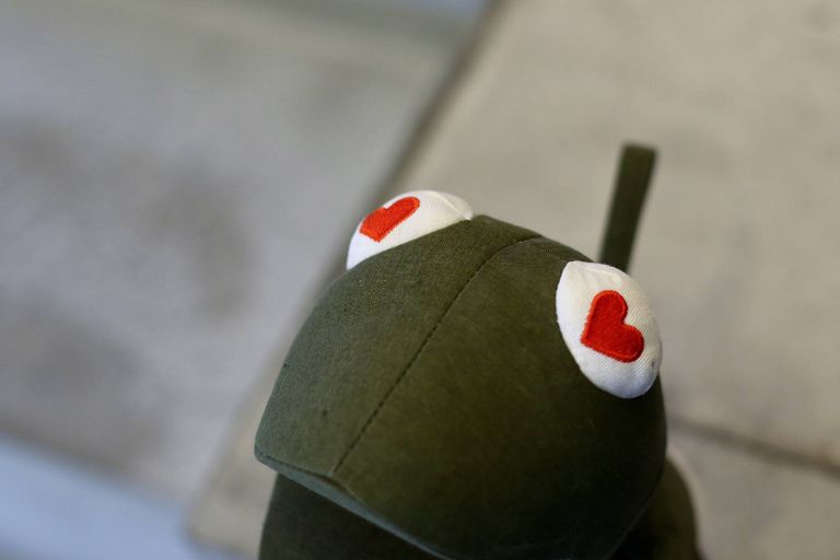 READYMADE 新作入荷情報