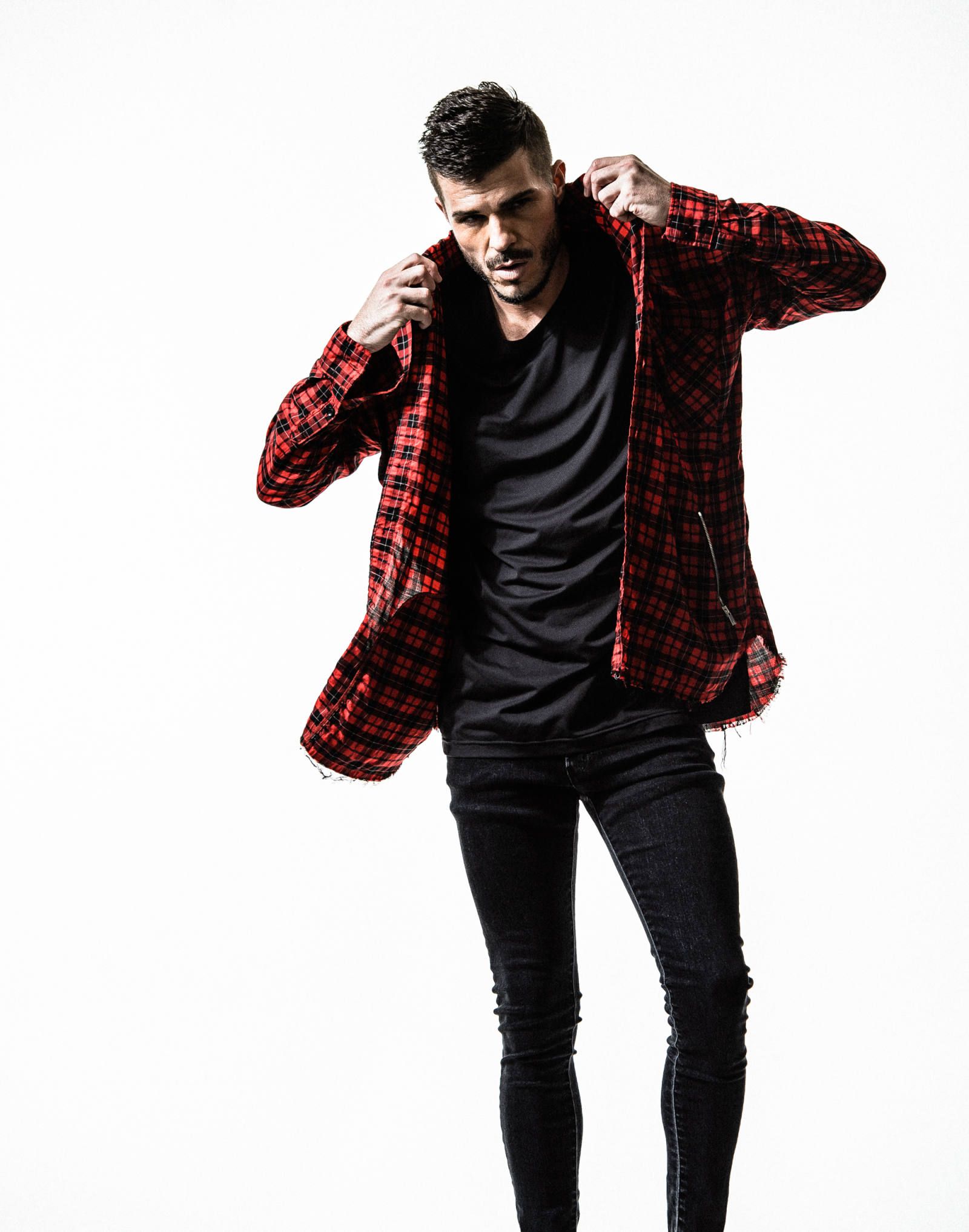 11TH COLLECTION