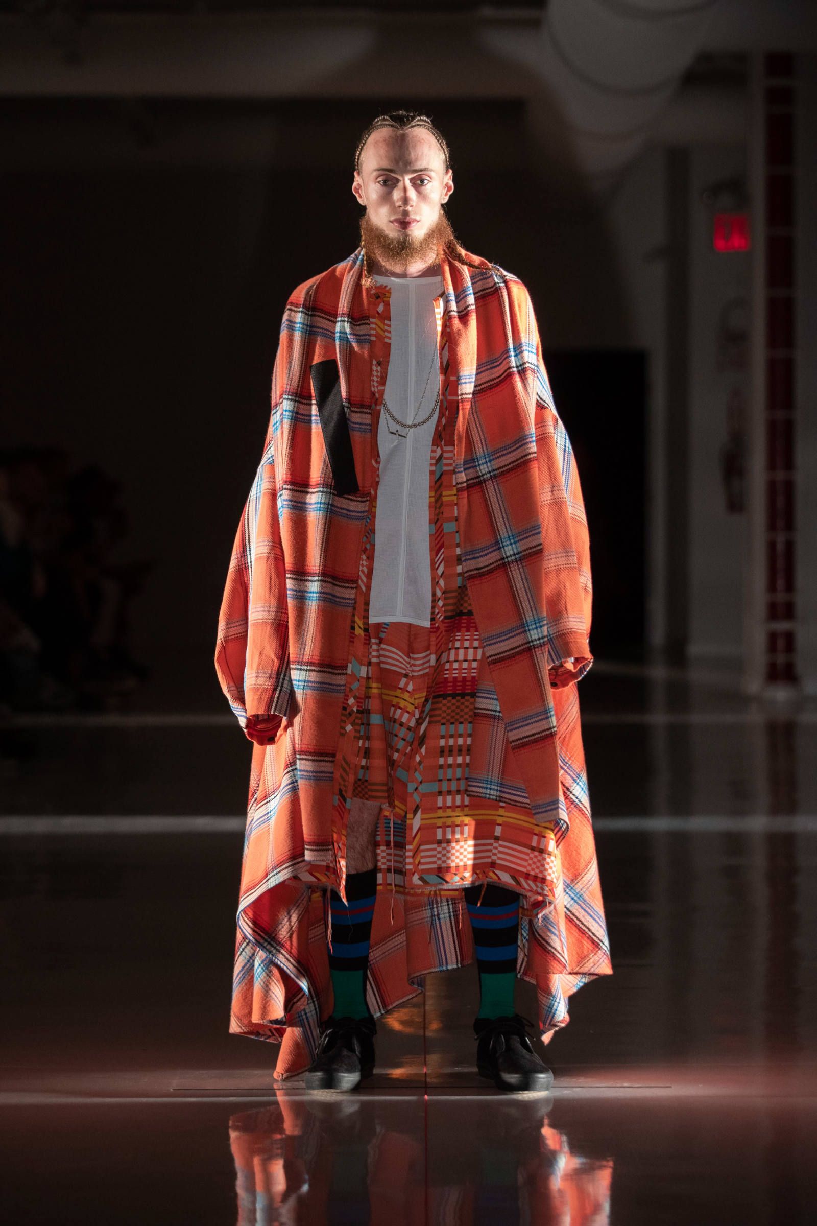 SPRING 2019 COLLECTION