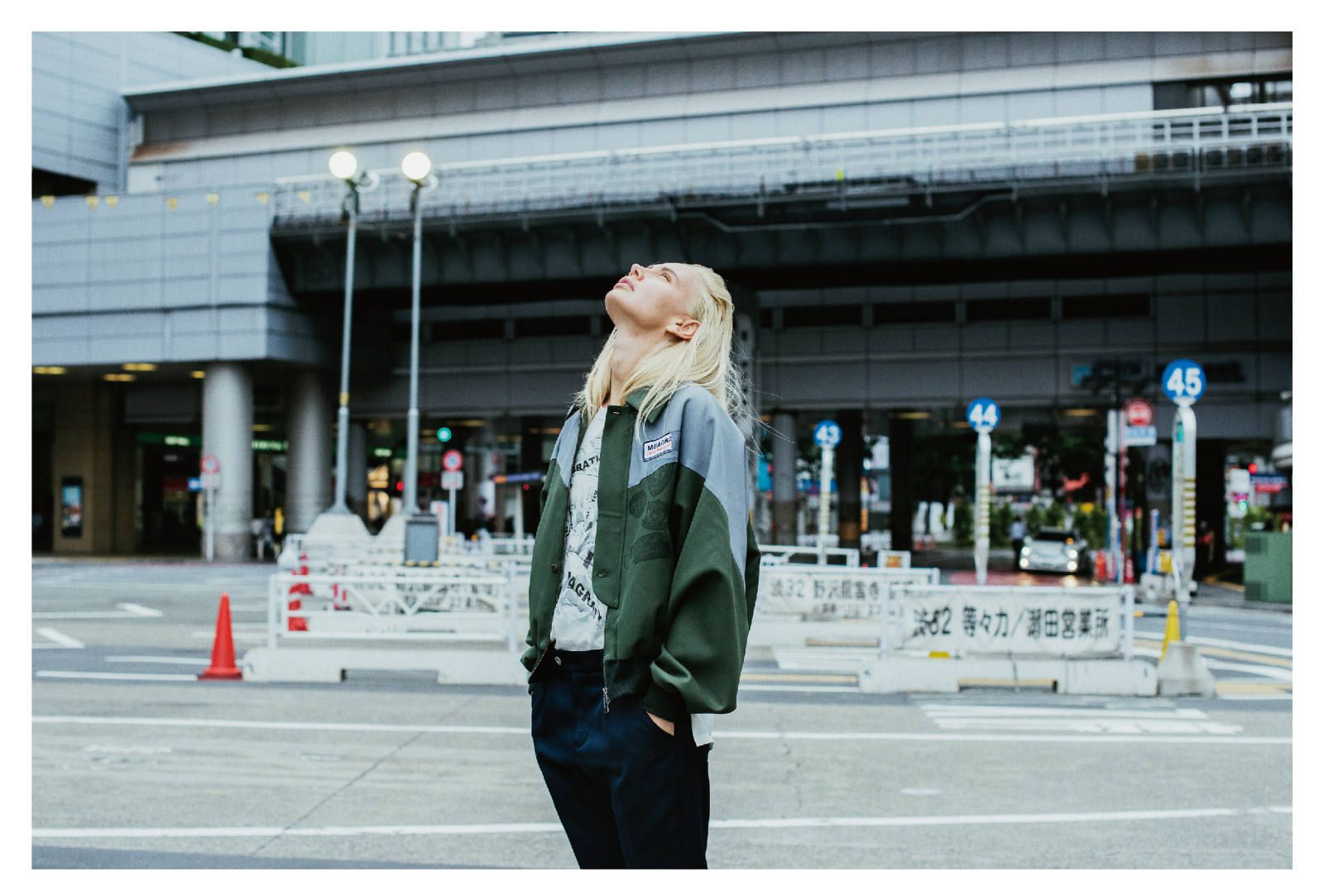 2019 spring summer
