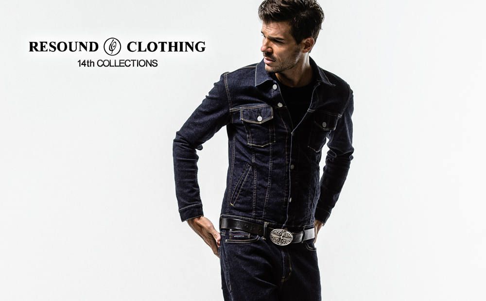 14th COLLECTION