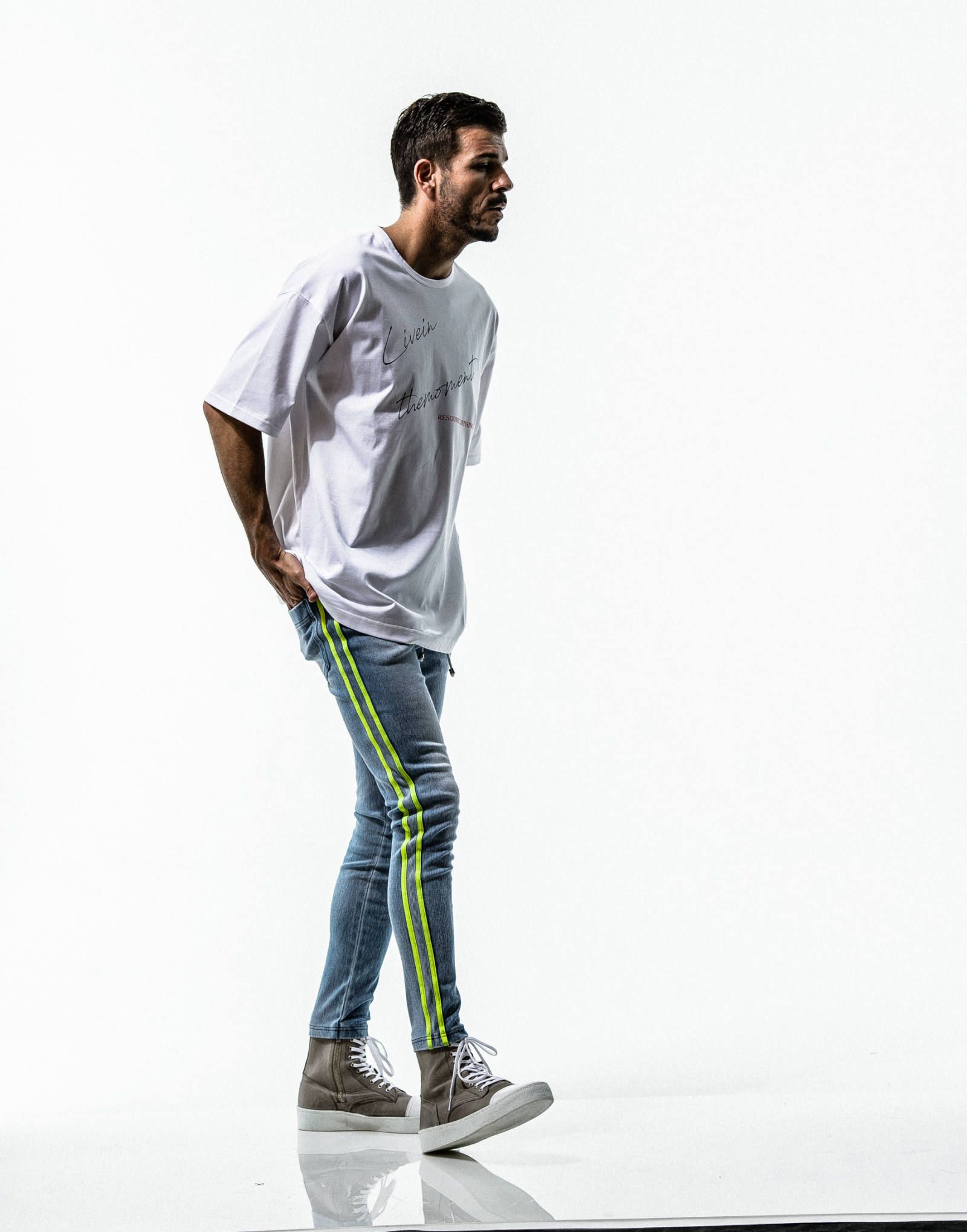 15th COLLECTION