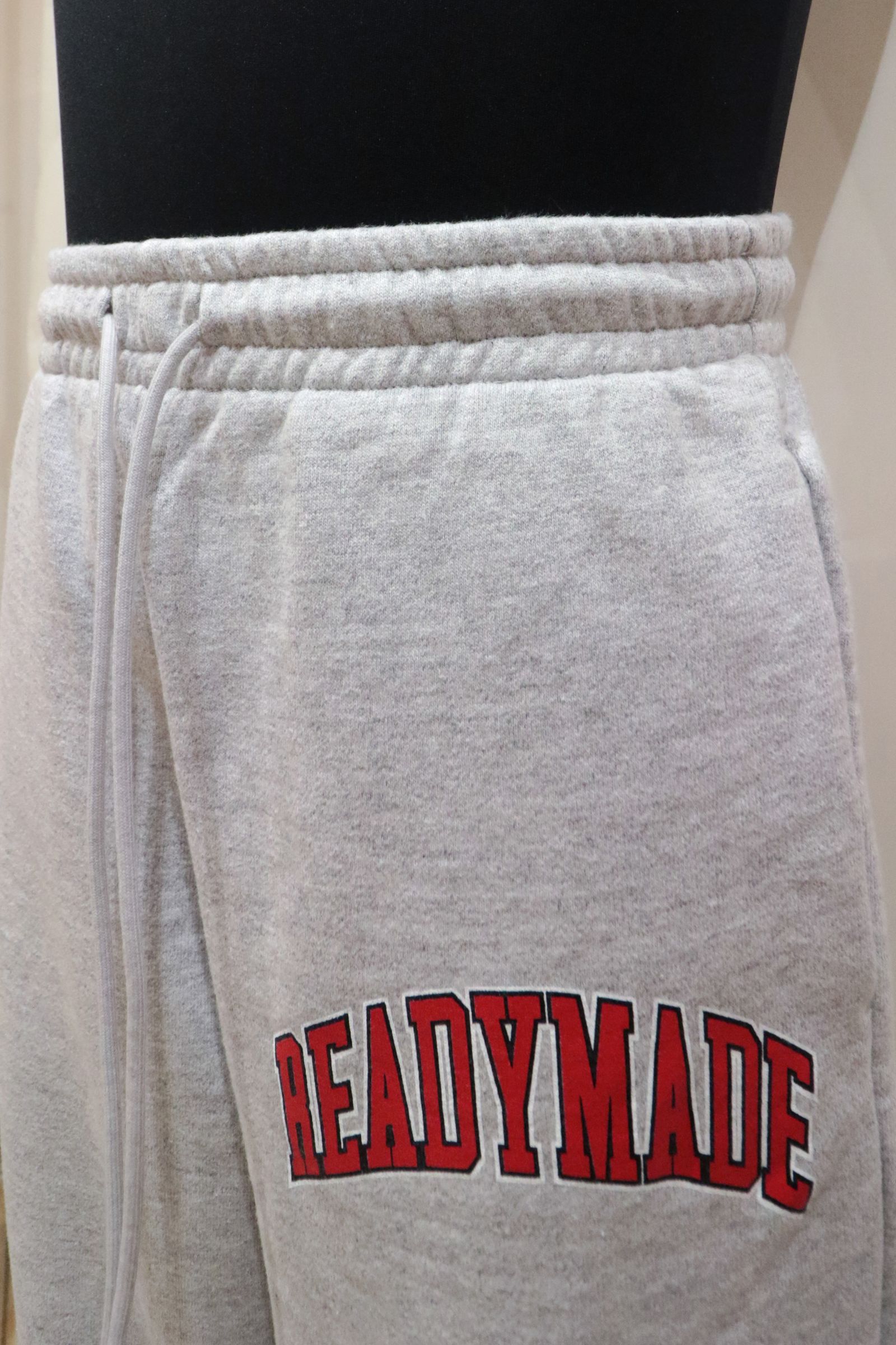 SWEAT PANTS  / スウェット パンツ