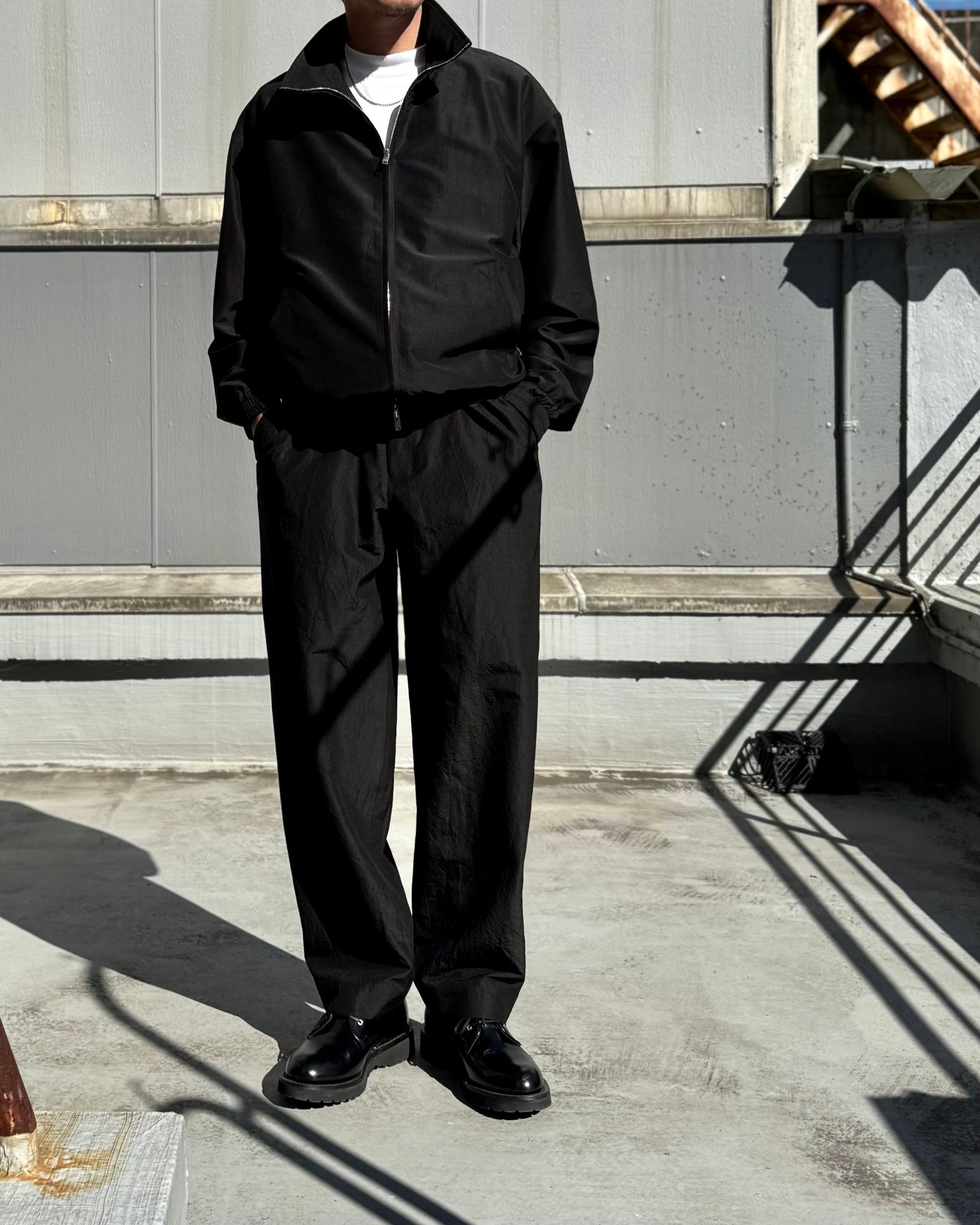 【MARKAWARE】New Arrivals