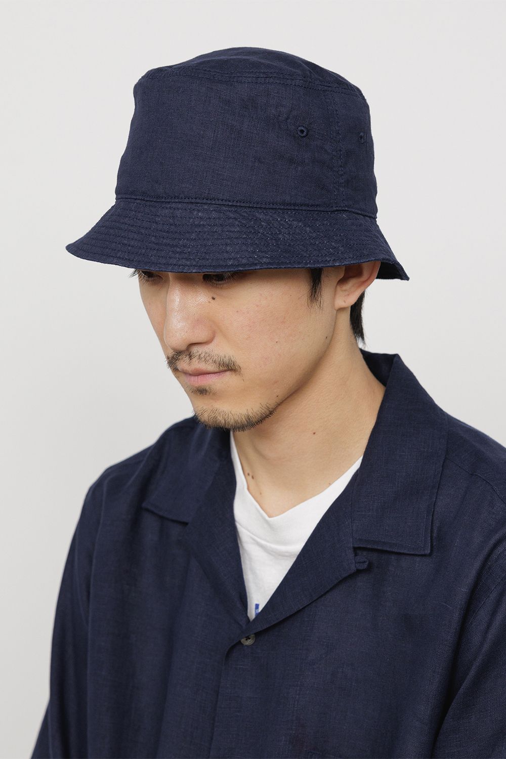 MARKAWARE - マーカウェア | 正規通販 laid-back