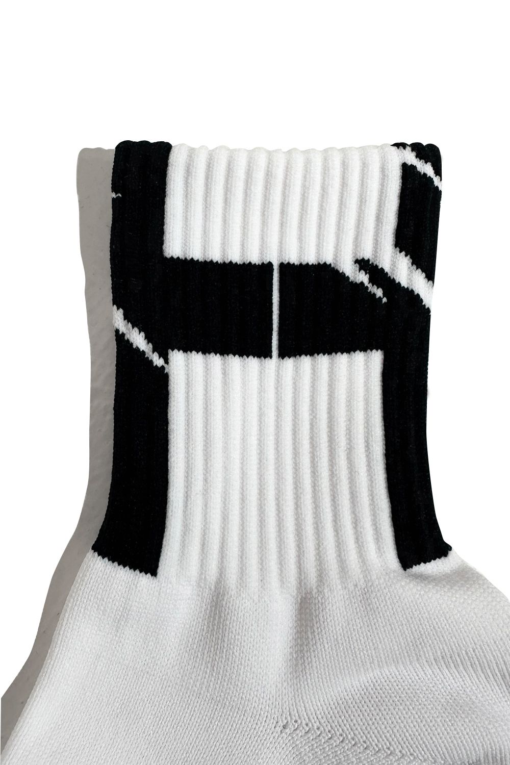 Socks / ソックス