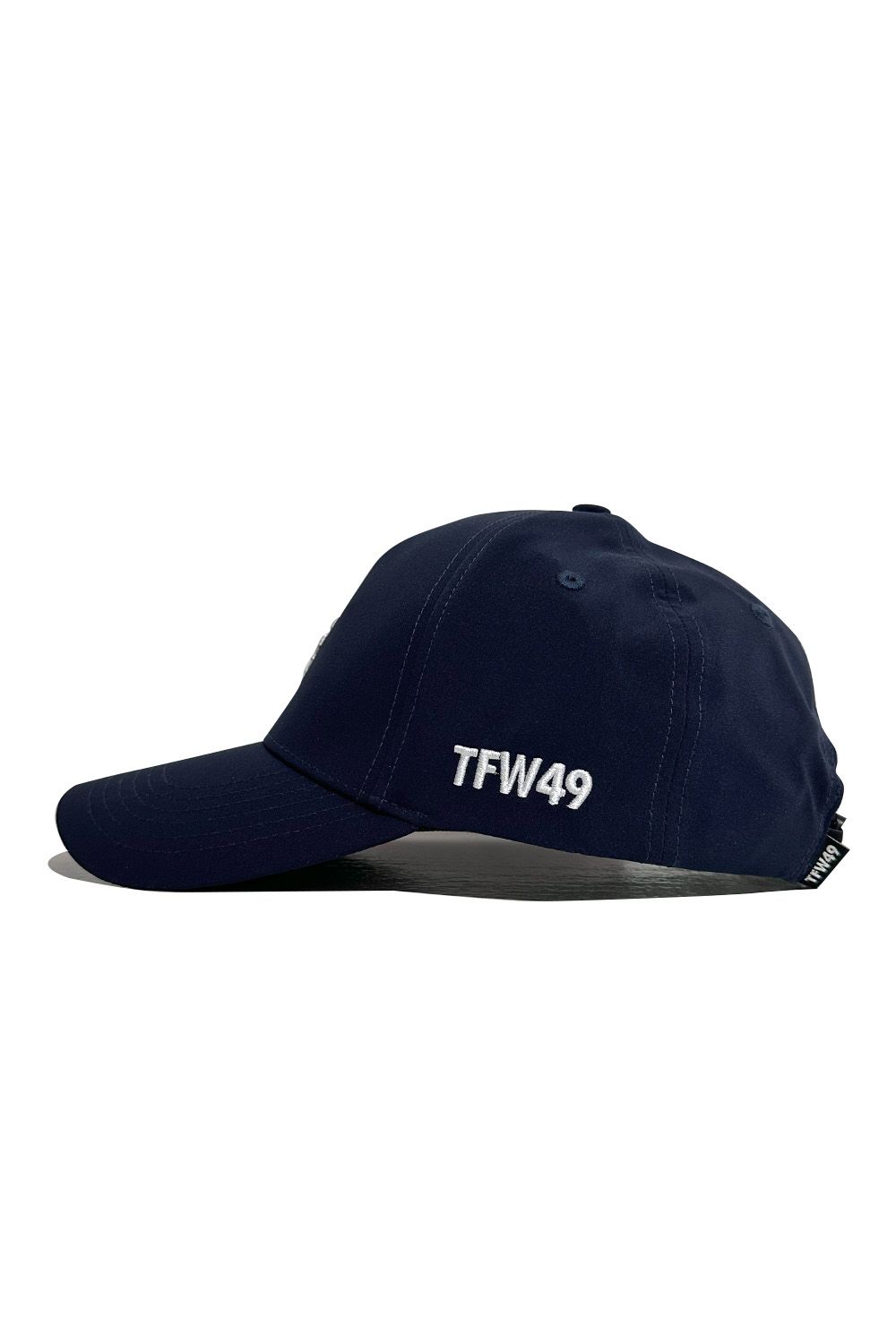 TF 5PANEL CAP  / TFW49 5パネル キャップ
