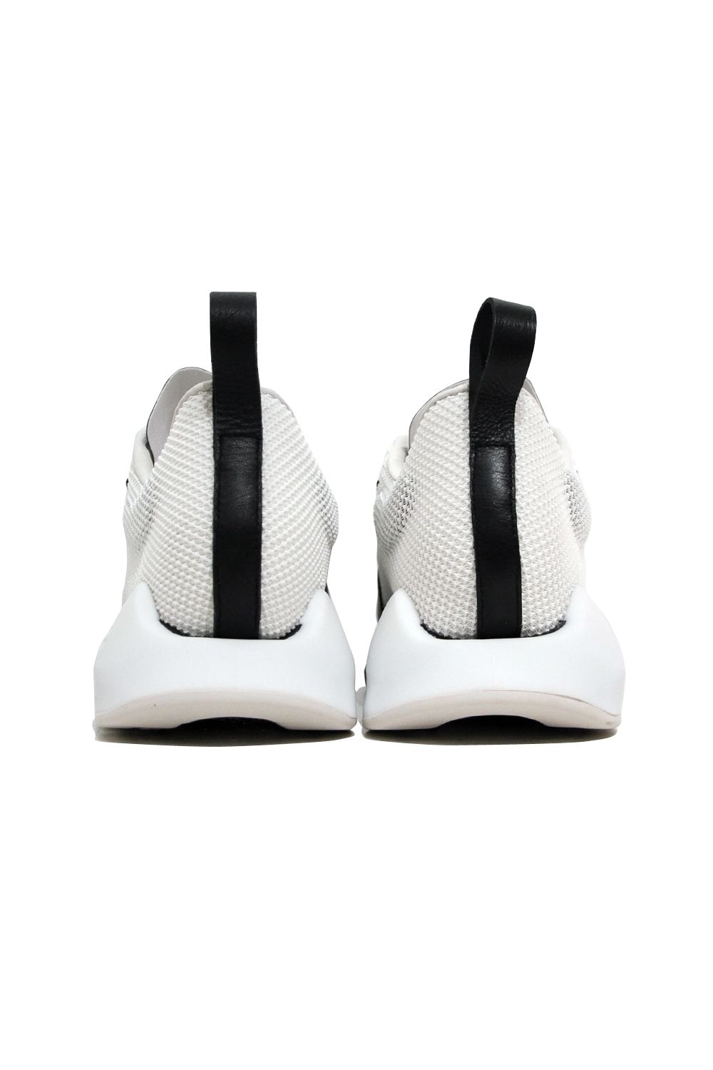 Y-3 ORISAN
