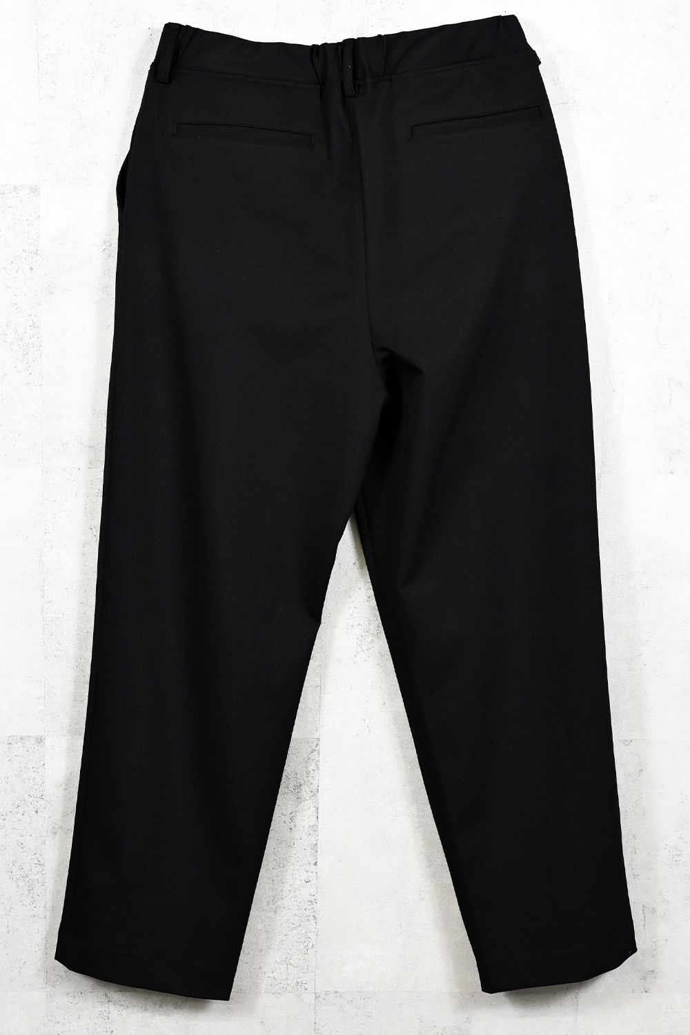 BEN PANTS / ベンパンツ