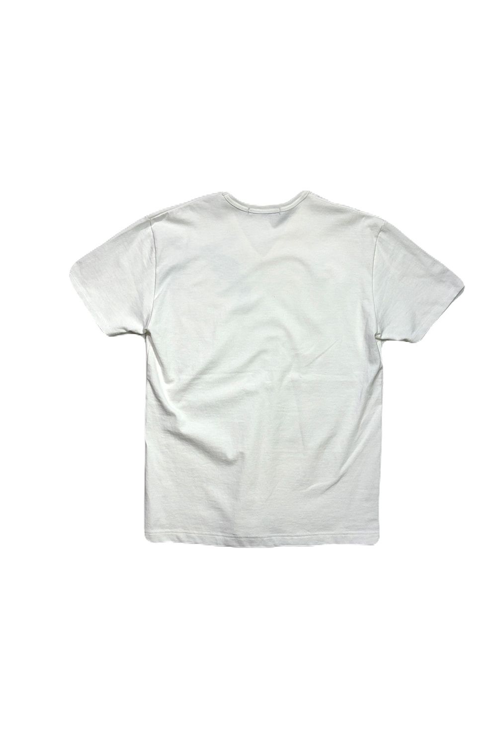 MOSAIC CROSSGUN T / モザイク クロスガン Tシャツ