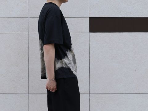 MARKAWARE、markaのおすすめのTシャツをご紹介