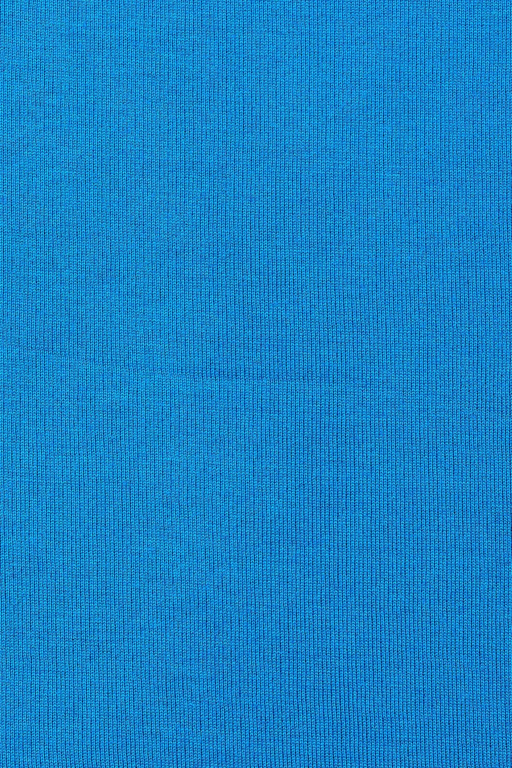 PERUVIAN PIMA ORGANIC COTTON KNIT COMFORT FIT Tee / ペルビアン ピマ オーガニック コットン ニット コンフォートフィット Tシャツ