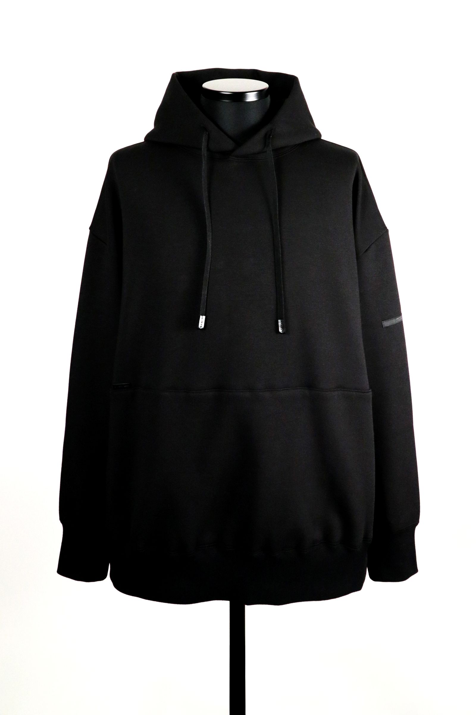 N.HOOLYWOODのおすすめアウターを着用したコーディネートをご