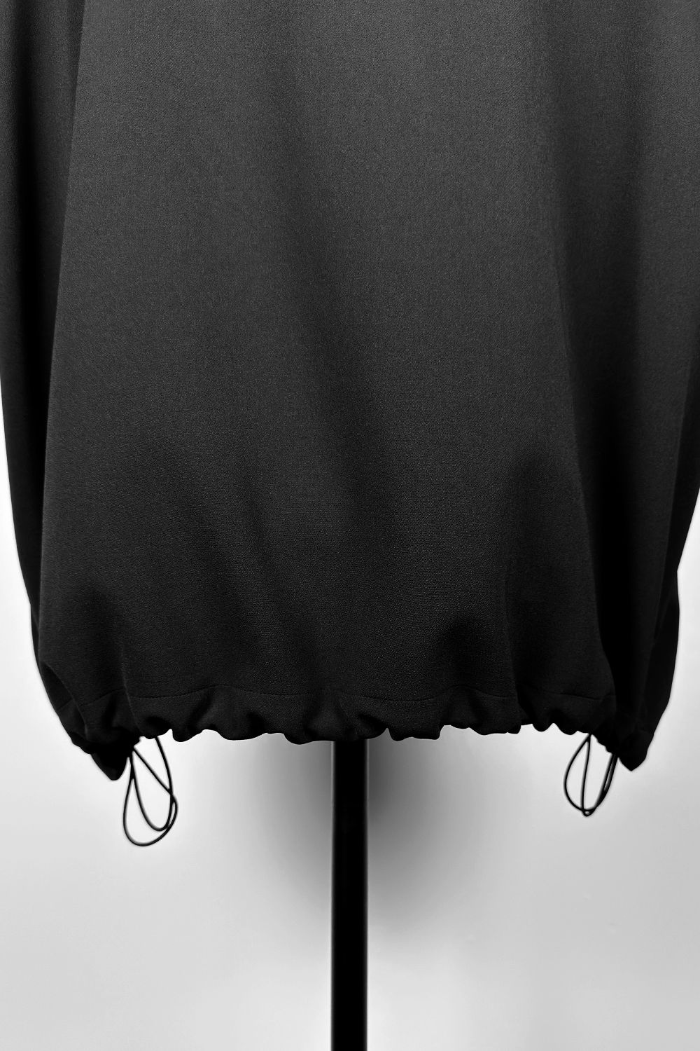 N.HOOLYWOOD COMPILE HALF SLEEVE BIG SHIRT / エヌハリウッド コンパイル ハーフスリーブ ビッグシャツ