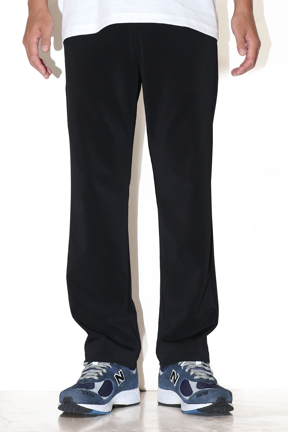 N.HOOLYWOOD COMPILE  PANTS / エヌハリウッド コンパイル クライミング パンツ