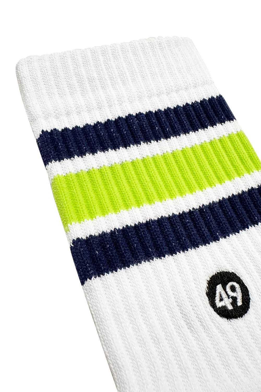 TFW MEDIUM LINE SOX / ティーエフダブリュー ミディアム ライン ソックス