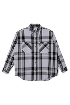 N.HOOLYWOOD_styling
