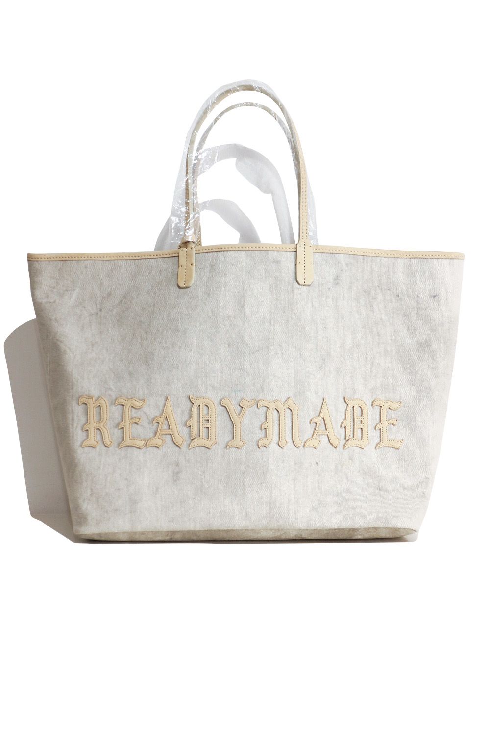 CALI DOROTHY BAG LARGE / ドロシー バッグ