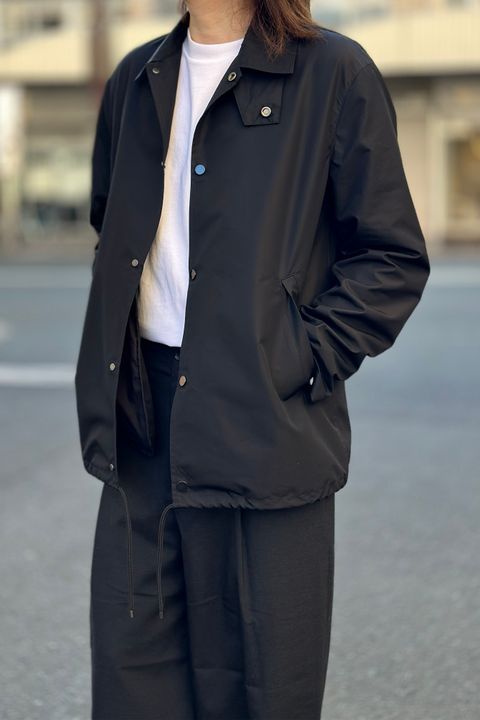 MARKAWARE & N.HOOLYWOOD_styling