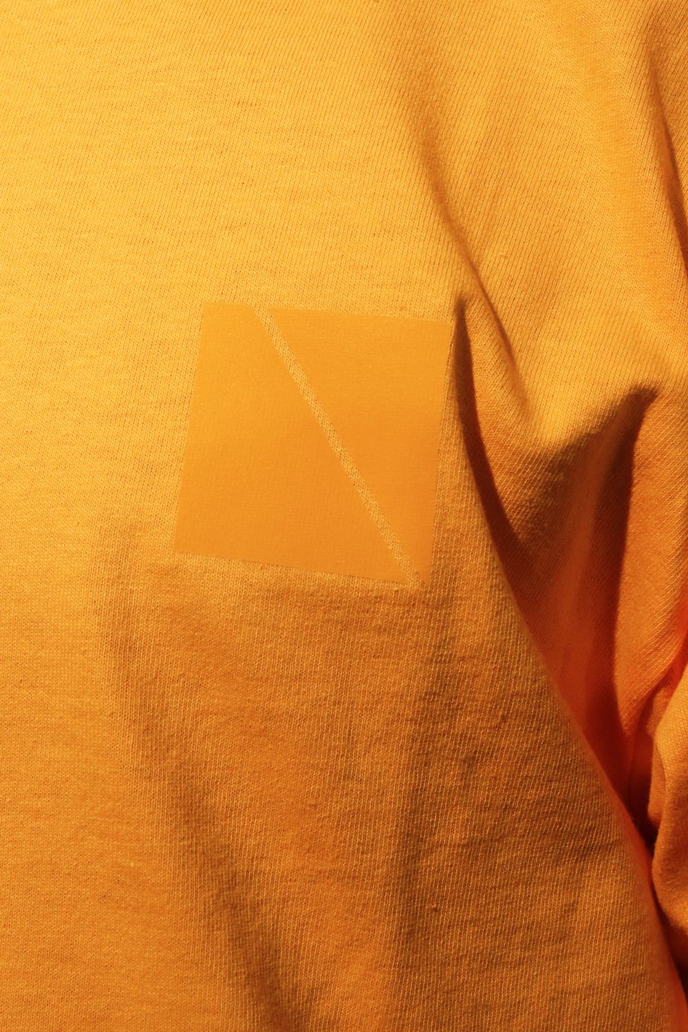 N.HOOLYWOOD TEST PRODUCT EXCHANGE SERVICE HALF SLEEVE SHIRT(NAVY) / ハーフ スリーブ シャツ