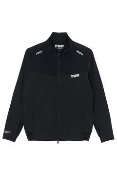 MULTI PURPOSE BLOUSON  / マルチ パーパス ブルゾン