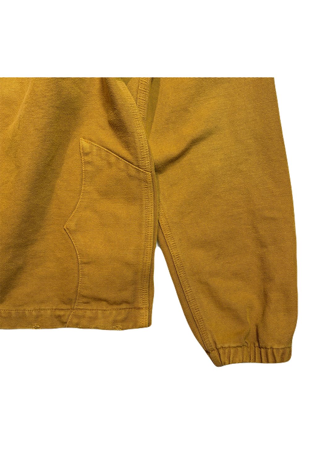 LA OXFORD JKT / LA オックスフォード コーチジャケット