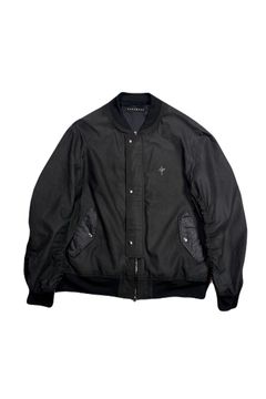 NEPPED TWILL/JACKET / ネップ ツイル ジャケット