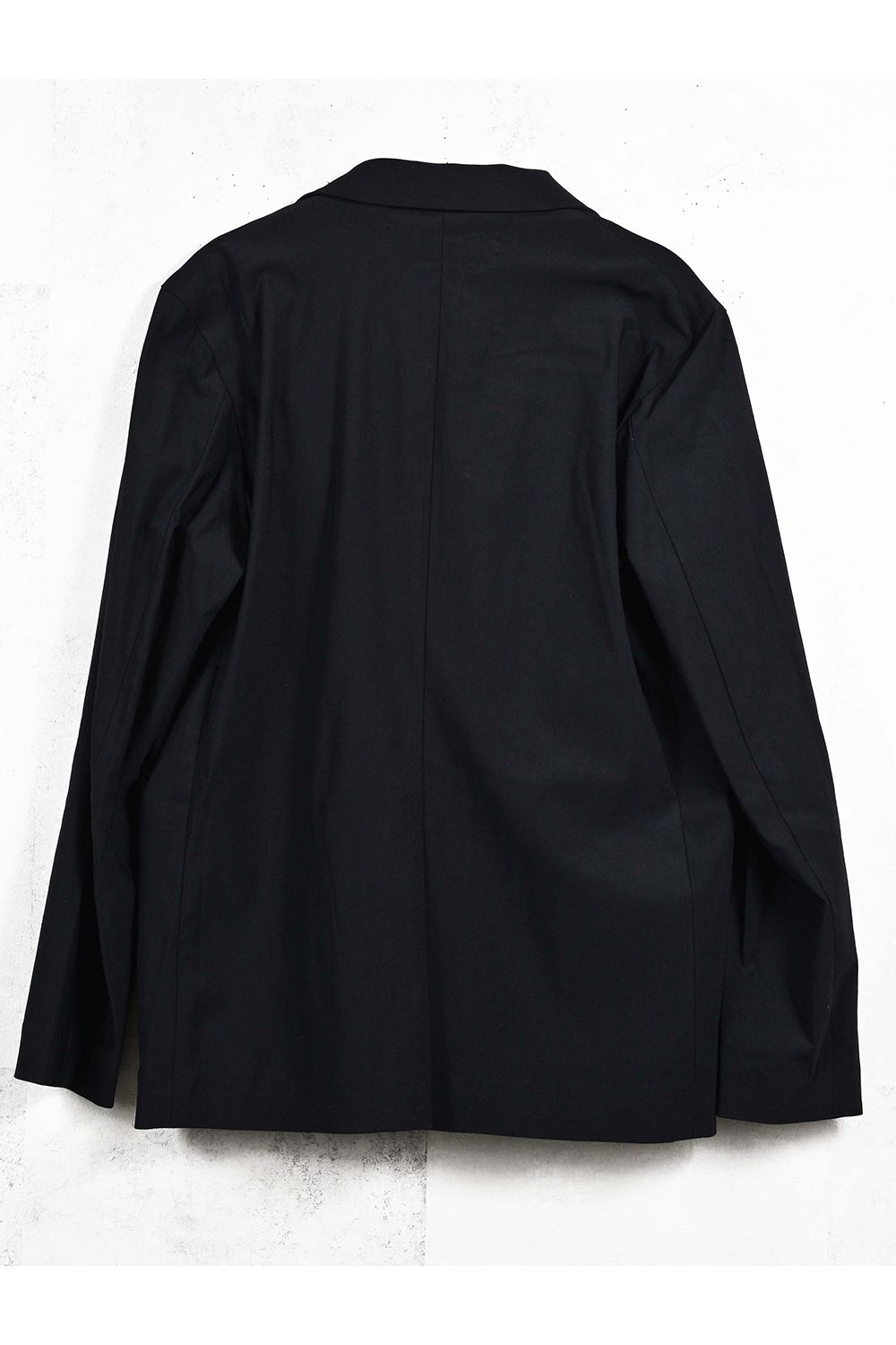 GARY LOOSE JACKET / ゲイリー ルーズ ジャケット