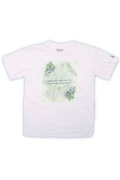 print S/S Tee
