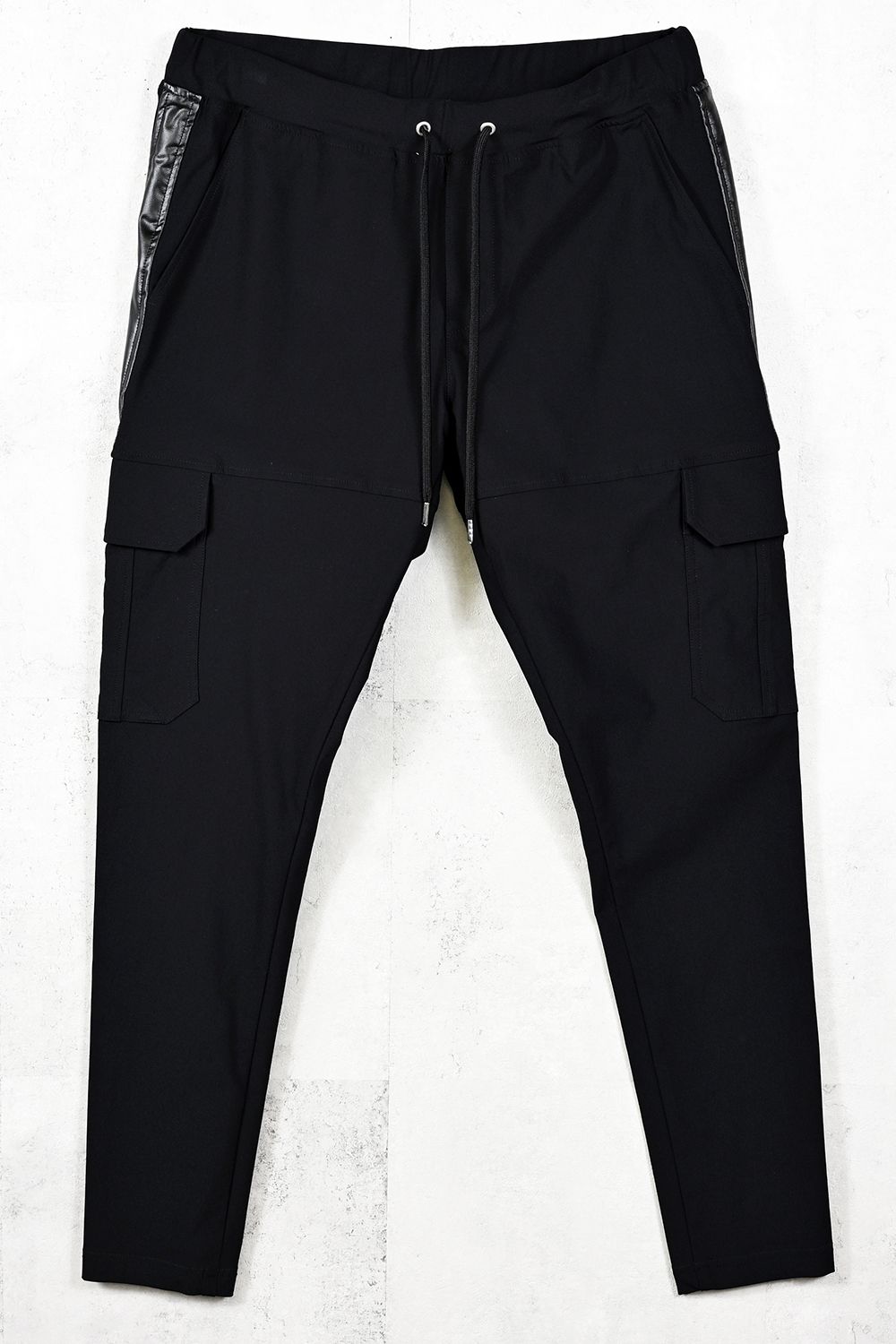 DARRELL CARGO PT / ダレル カーゴパンツ