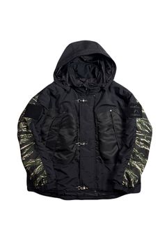 roarguns × WILD THINGS BASIC / ロアーガンズ × ワイルドシングス ベーシック